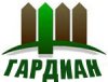 Бетонные заборы Гардиан Бетонные заборы Гардиан